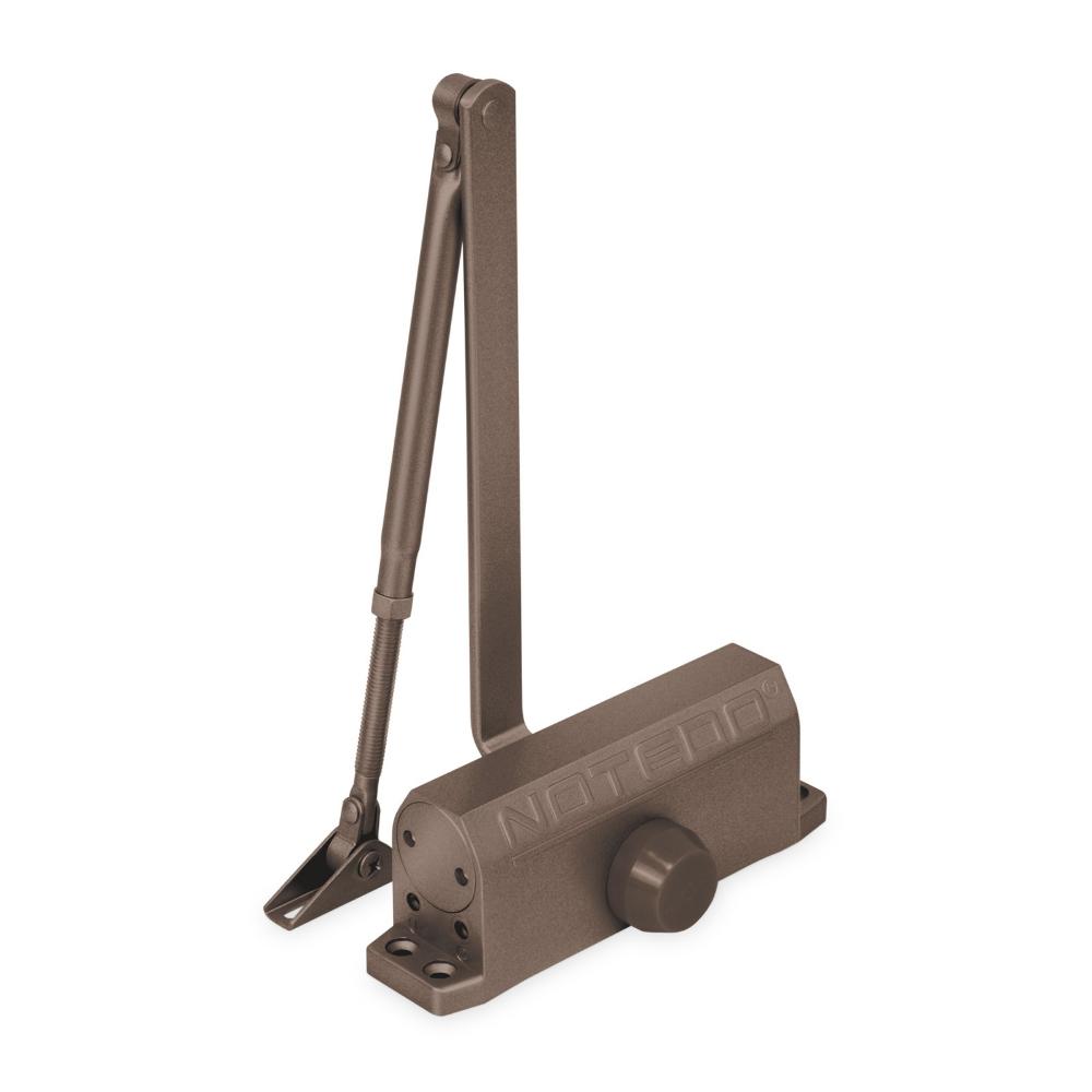 NOTEDO DC-100 Легкий характер черный