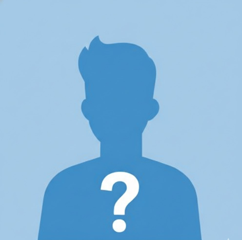 От круглых прототипов до миллионов прямоугольных замков: Как Указ 1998 года изменил облик Москвы и всей отрасли!