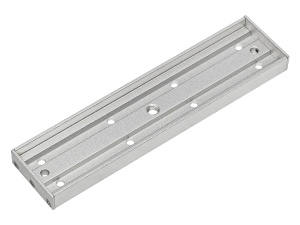 LMP-295 - AT-02453 LMP-295 - AT-02453