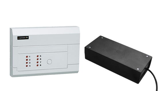 RS-202TB Альтоника Устройство радиопередающее