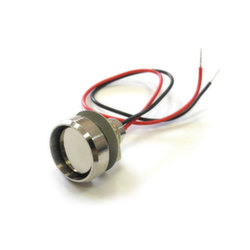 ktv_0001_250x250_sm ktv_0001_250x250_sm