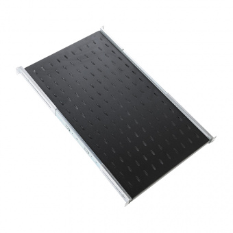 Полка ЦМО ТСВ-45-9005