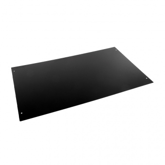 Задняя панель ЦМО А-ШРН-12-9005