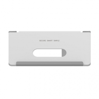 Кронштейн Hikvision DS-KABH9510-T Кронштейн Hikvision DS-KABH9510-T