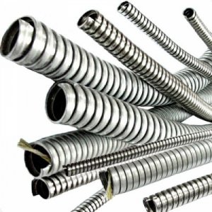 9e28037c9f51f1c8d1af3d34c8120e62