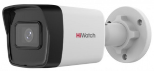 7e37fb5d_981b_11ee_b891_ac1f6b5a3339_953b0b2f_a3c8_11ee_b891_ac1f6b5a3339