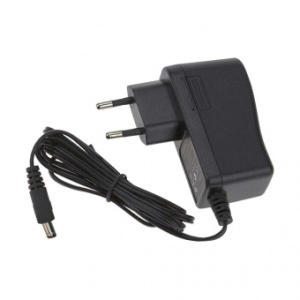 Блок питания Osnovo PS-12012 (ver.2)