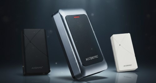 Новинки для СКУД: Инновационные считыватели карт уже в наличии! Подберите идеальный считыватель в нашем каталоге и оформите заказ прямо сейчас!