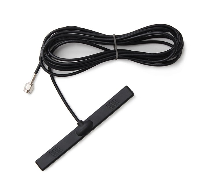 GSM 2J520 Си-Норд Выносная внутриобъектовая антенна