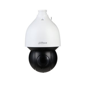 DH-SD5A225XA1-HNR DH-SD5A225XA1-HNR