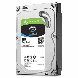 seagate_skyhawk_4tb_1000x1000