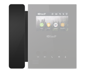 BAS-IP_SP-AU_black_site