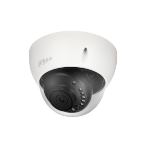 DH-HAC-HDBW2501EP-0360B DH-HAC-HDBW2501EP-0360B