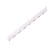 Трубка Rexant 20-8001