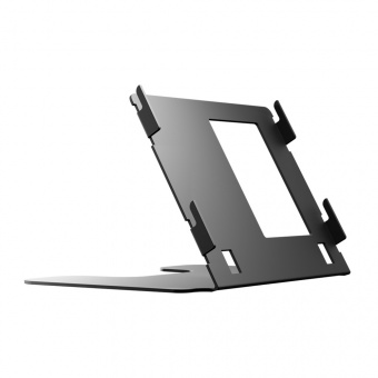 Кронштейн BAS-IP BR-AT7 Black Кронштейн BAS-IP BR-AT7 Black