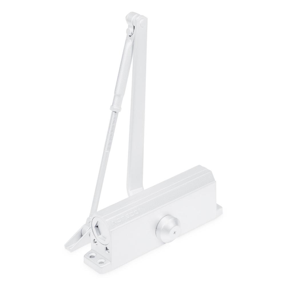 NOTEDO DC-150 Классика (белый)