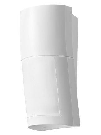 QXI-ST Optex Извещатель охранный объемный оптико-электронный уличный