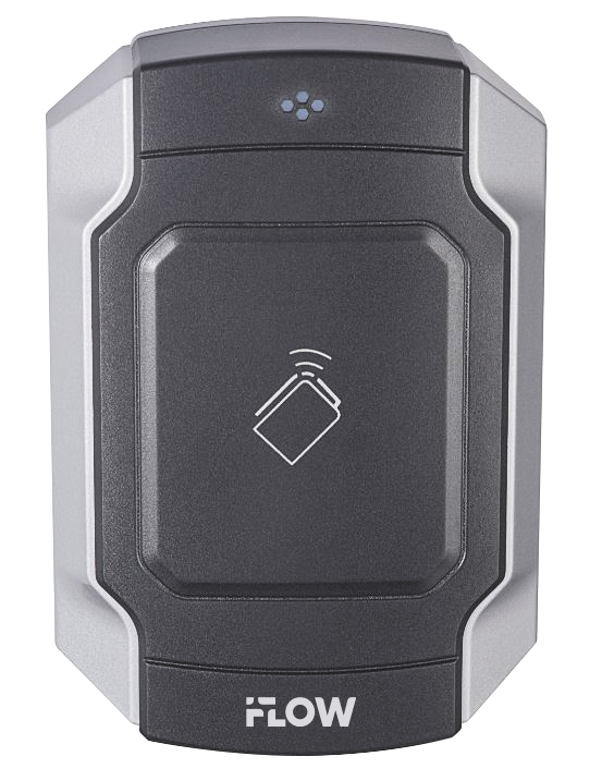 F-KD-4404SM iFlow Считыватель Mifare карт