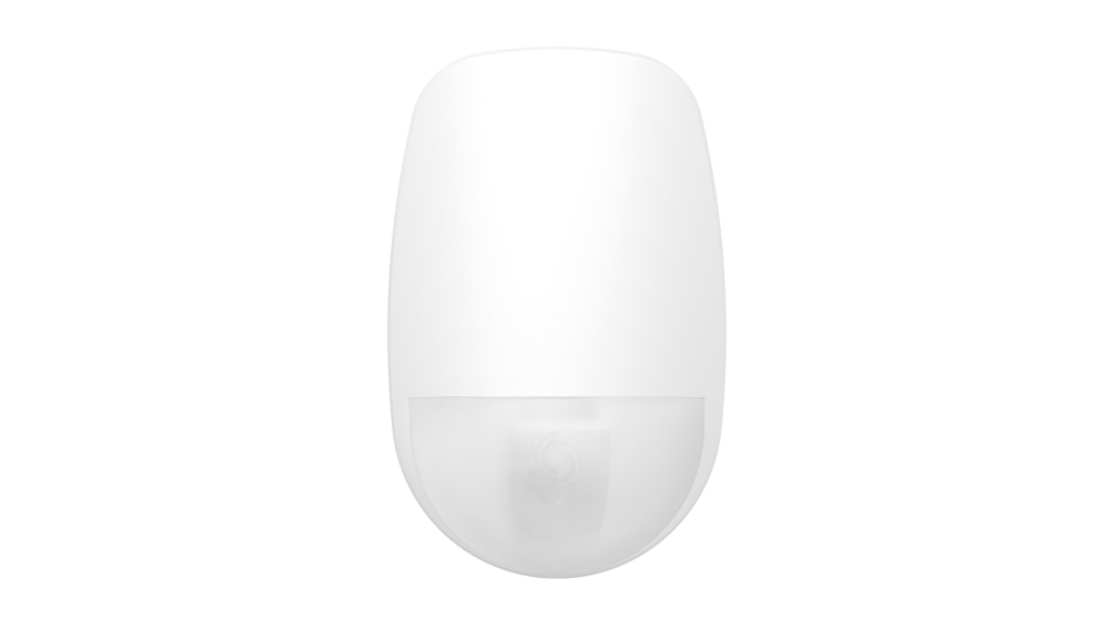 F-PD-401C15 IFlow ИК-датчик беспроводной типа "штора"