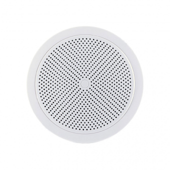 Звуковой оповещатель Roxton PA-03T