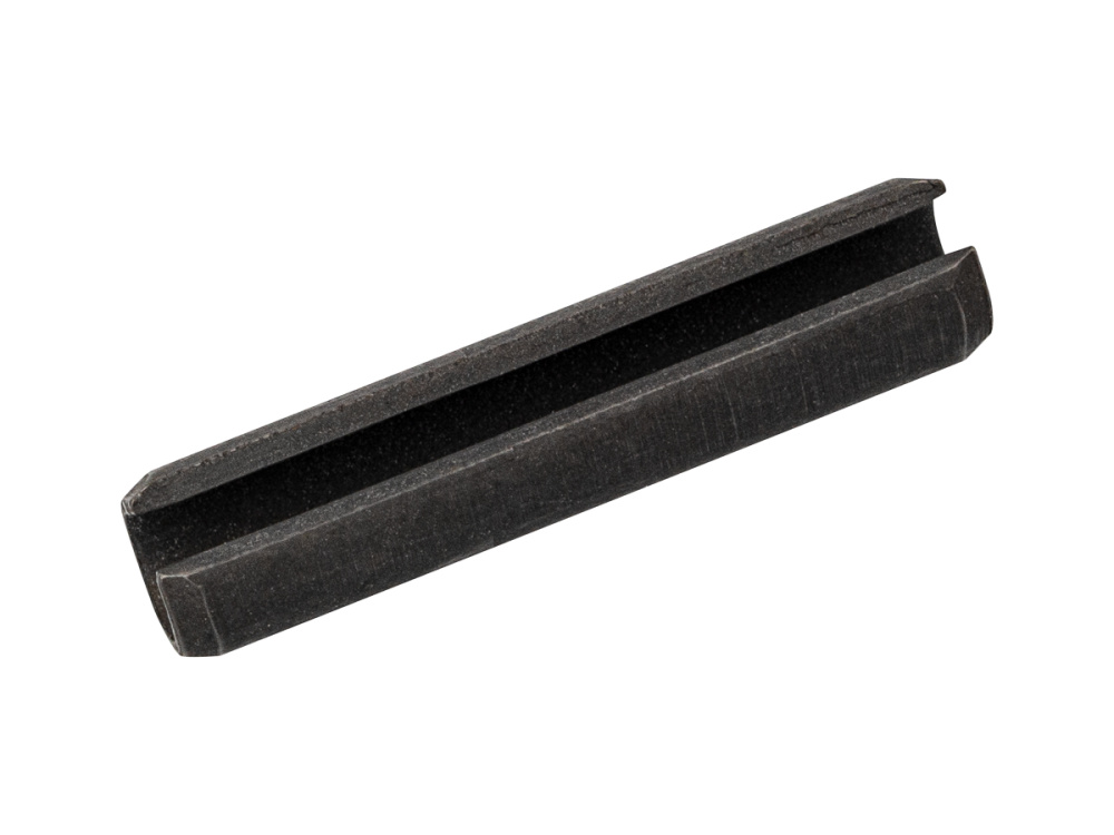 Штифт пружинный 4х20 Аксессуар к замкам ACCORDTEC