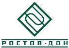 Ростов-Дон