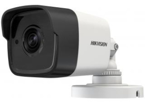 DS-2CE16D8T-ITE (6mm) DS-2CE16D8T-ITE (6mm)