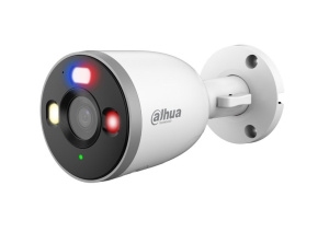 yl3e2tqnhjbqsc0gg9zgihjf64r63te7