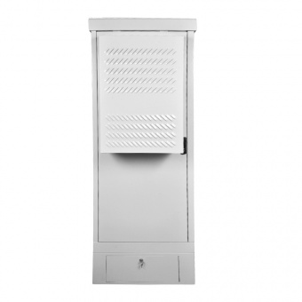 Шкаф ЦМО ШТВ-1-36.7.6-К3АА-ТК