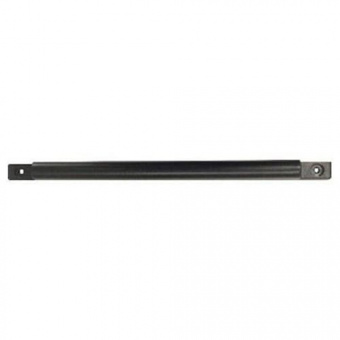 Идентификатор ZKTeco UHF1-Tag3