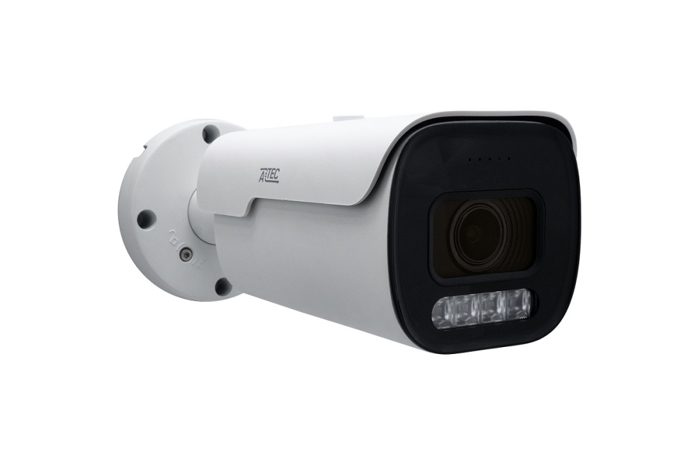 IP видеокамера ATEC-I8P-161 