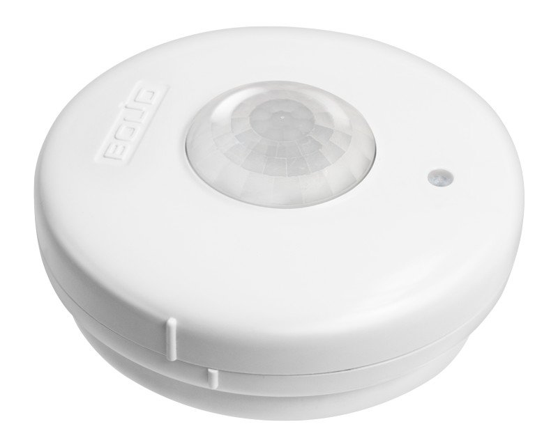 Грация исп.02 Болид Извещатель охранный объемный оптико-электронный