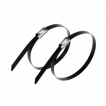 Стяжка Rexant 07-0428-5