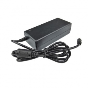 Блок питания Osnovo PS-57057 Блок питания Osnovo PS-57057