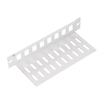 Патч-панель ЦМО ПТ-8-10