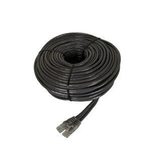 mr-pc50_994x1000 mr-pc50_994x1000