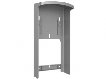 Козырек DS-KAB34X-S1 Козырек DS-KAB34X-S1