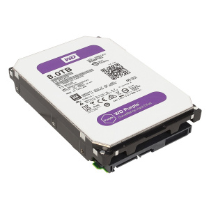 ce146ae06cb97b171eb24247d69a9015_thumb_c964fe4a8e60f8f