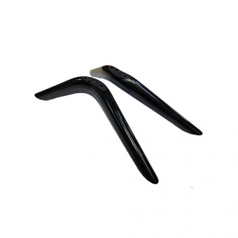 Настольная подставка Uniview HB-5043-H