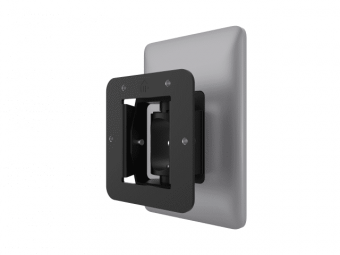 Кронштейн Hikvision DS-KAB6-W1 Кронштейн Hikvision DS-KAB6-W1