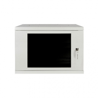 Телекоммуникационный шкаф Roxton R-156WW