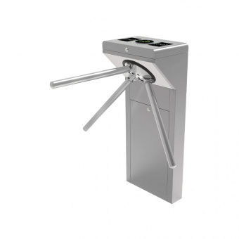 Турникет-трипод ZKTeco TS1000 Plus