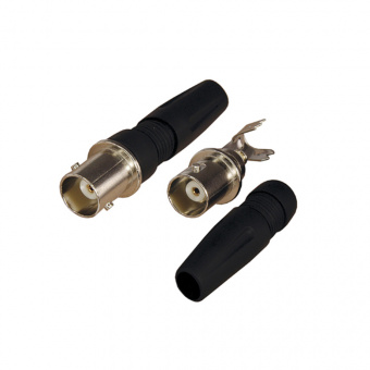 Коннектор Rexant 05-3082