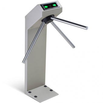 Турникет-трипод PERCo TTR-04.1R Турникет-трипод PERCo TTR-04.1R