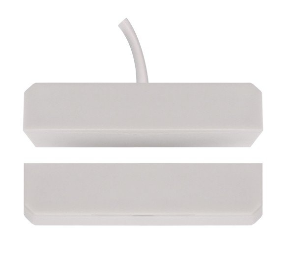 С2000-СМК "Эстет" Болид Извещатель охранный магнитоконтактный адресный