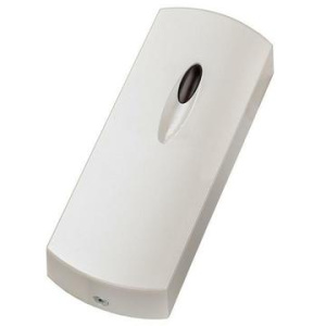 Matrix-III (мод. NFC) Matrix-III (мод. NFC)