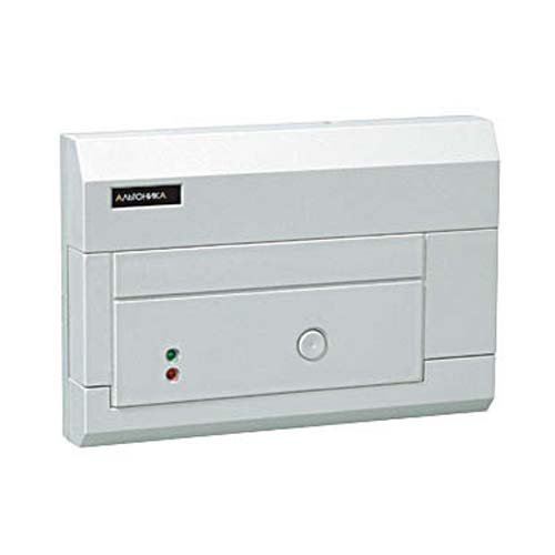 RR-701X-RL Альтоника Модуль расширения