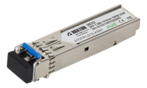 SFP-SM2LC1310 ROXTON SFP-SM2LC1310 ROXTON