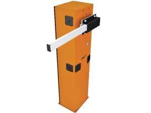 G4000SX KIT G4000SX KIT