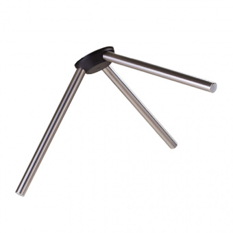 Планки для турникета PERCo AS-04 Планки для турникета PERCo AS-04